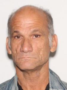 Roberto Nunez Ferrer a registered Sexual Offender or Predator of Florida