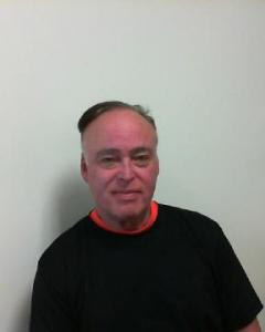 Quinn Coleman a registered Sexual Offender or Predator of Florida