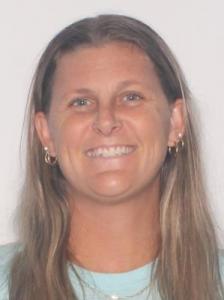 Crystal Marie Vermillion a registered Sexual Offender or Predator of Florida