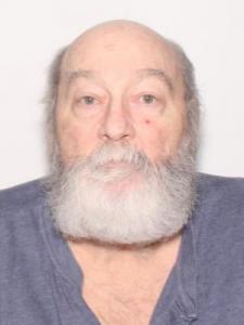 William K Dixon a registered Sexual Offender or Predator of Florida