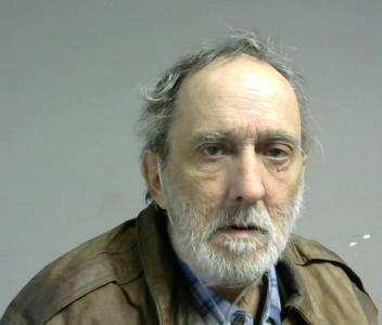 James William Perry a registered Sexual Offender or Predator of Florida