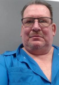 Gary Paul Stlouis a registered Sexual Offender or Predator of Florida