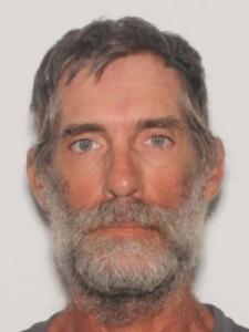 Michael Sean Mcgahee a registered  of Florida