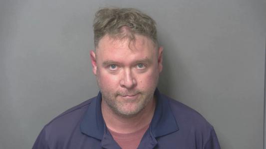 Nathan M Hatton a registered Sexual Offender or Predator of Florida