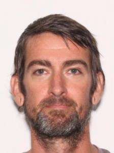 Brandon Christopher Salter a registered Sexual Offender or Predator of Florida