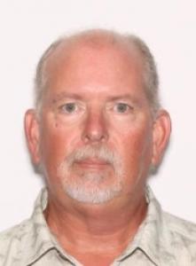 Robert B Ingram a registered  of Florida