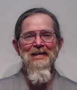 Richard Daniel Gocio a registered Sexual Offender or Predator of Florida