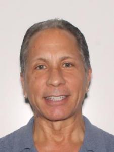 Edward Acevedo a registered Sexual Offender or Predator of Florida