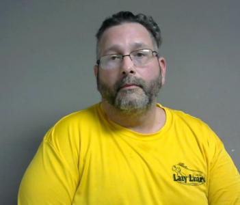 Micah Thomas Gross a registered Sexual Offender or Predator of Florida