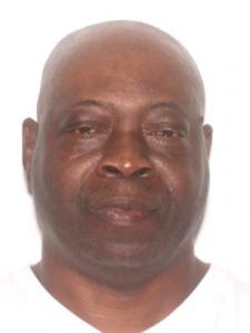 Dexter Myers a registered Sexual Offender or Predator of Florida