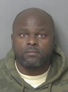 Gir Joseph a registered Sexual Offender or Predator of Florida