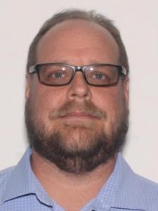 Steven James Darling a registered Sexual Offender or Predator of Florida