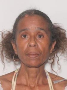 Juana Ocasio a registered Sexual Offender or Predator of Florida