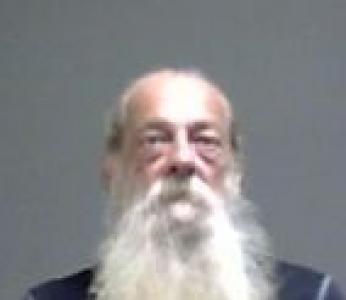 James Ray Reid a registered Sexual Offender or Predator of Florida