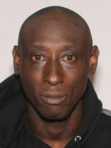 Jimmett Dennis Rucker a registered Sexual Offender or Predator of Florida
