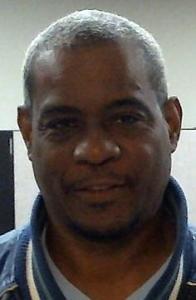 Steven Poindexter a registered Sexual Offender or Predator of Florida