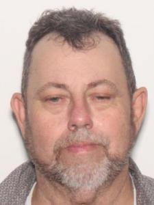 Travis Ray Flint a registered Sexual Offender or Predator of Florida