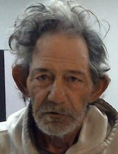 Roger Lee Lockhart a registered Sexual Offender or Predator of Florida