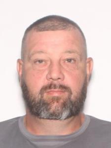 Floyd Van Chastain a registered Sexual Offender or Predator of Florida