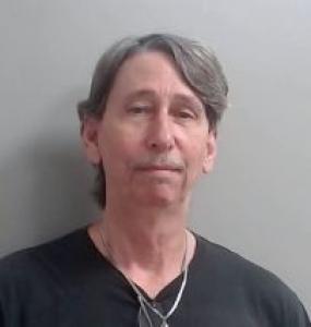 Jeffrey Wayne Moseley a registered Sexual Offender or Predator of Florida