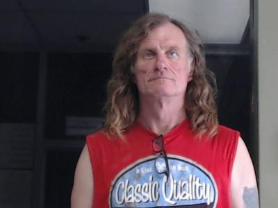 Ronald B Spring a registered Sexual Offender or Predator of Florida