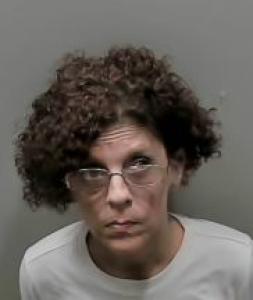 April Dawn Mazzio Spindler a registered Sexual Offender or Predator of Florida