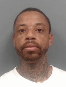 Travis Victor Johnson a registered Sexual Offender or Predator of Florida