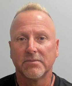 Rodger A Thomas a registered  of Florida