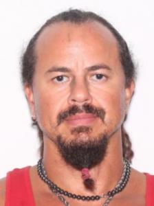 Osvaldo Castillo a registered Sexual Offender or Predator of Florida