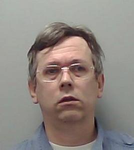 James M Horst a registered Sexual Offender or Predator of Florida