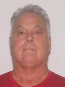 John R Mushacke a registered Sexual Offender or Predator of Florida