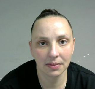 Pandelou Savvas a registered Sexual Offender or Predator of Florida