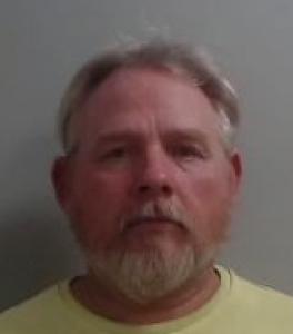 Joseph Scott Hill a registered  of Florida