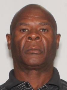 Willie Lee Tripp a registered Sexual Offender or Predator of Florida