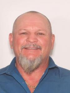 Corey Lane Smith a registered Sexual Offender or Predator of Florida