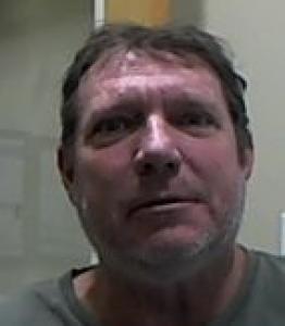 Joshua L Baldwin a registered Sexual Offender or Predator of Florida