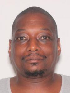 Marlon Derlon Thurman a registered Sexual Offender or Predator of Florida