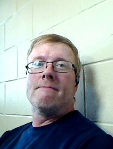 Vernon Patrick Sloan a registered Sexual Offender or Predator of Florida