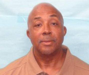 Daryl Jay Lattimore a registered Sexual Offender or Predator of Florida