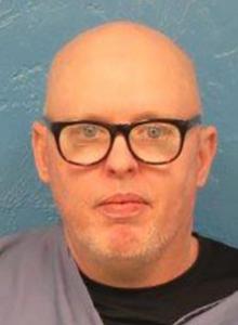 Johnny Russell Richendollar a registered Sexual Offender or Predator of Florida