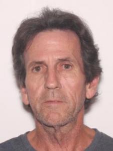 Michael Robert Parsons a registered Sexual Offender or Predator of Florida