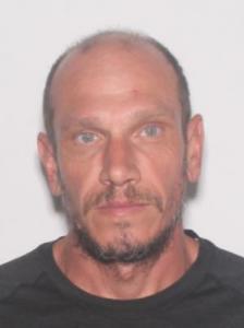 Fredrick William Lindlau a registered Sexual Offender or Predator of Florida