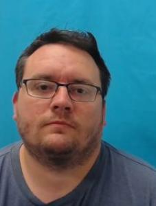 Harrison William Napolillo a registered Sexual Offender or Predator of Florida