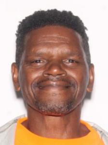 Kenneth Lee Burke a registered Sexual Offender or Predator of Florida