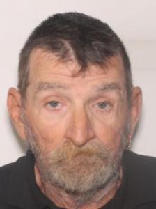 Jonathan David Frangella a registered Sexual Offender or Predator of Florida