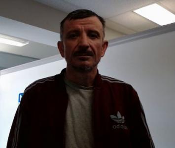 Michael Rypel a registered Sexual Offender or Predator of Florida