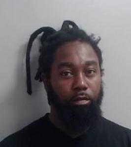 Michael Tavara James a registered Sexual Offender or Predator of Florida