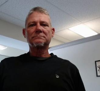 David Stokes Schmidt a registered Sexual Offender or Predator of Florida