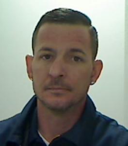 Michael Scott Meabon a registered Sexual Offender or Predator of Florida