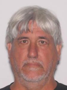 Leonard Louis Craig Jr a registered Sexual Offender or Predator of Florida